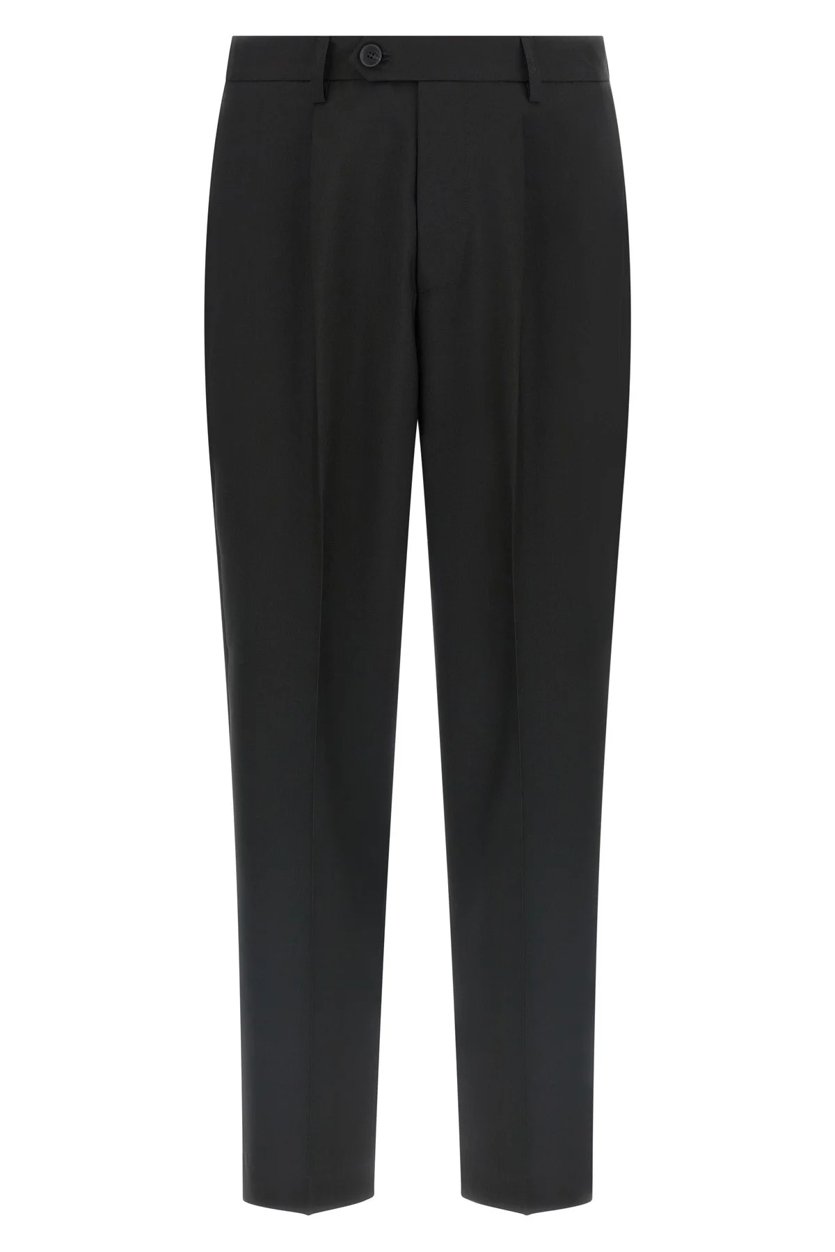Tailored trousers - 1