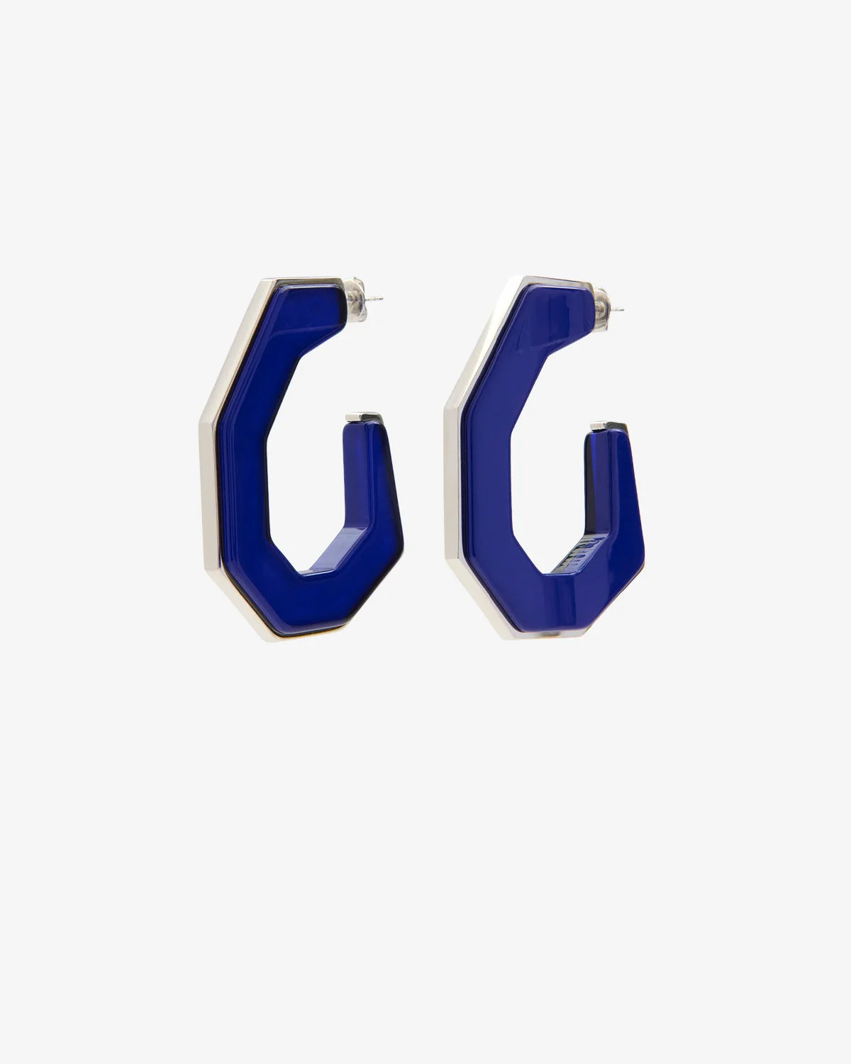 LIU EARRINGS - 1