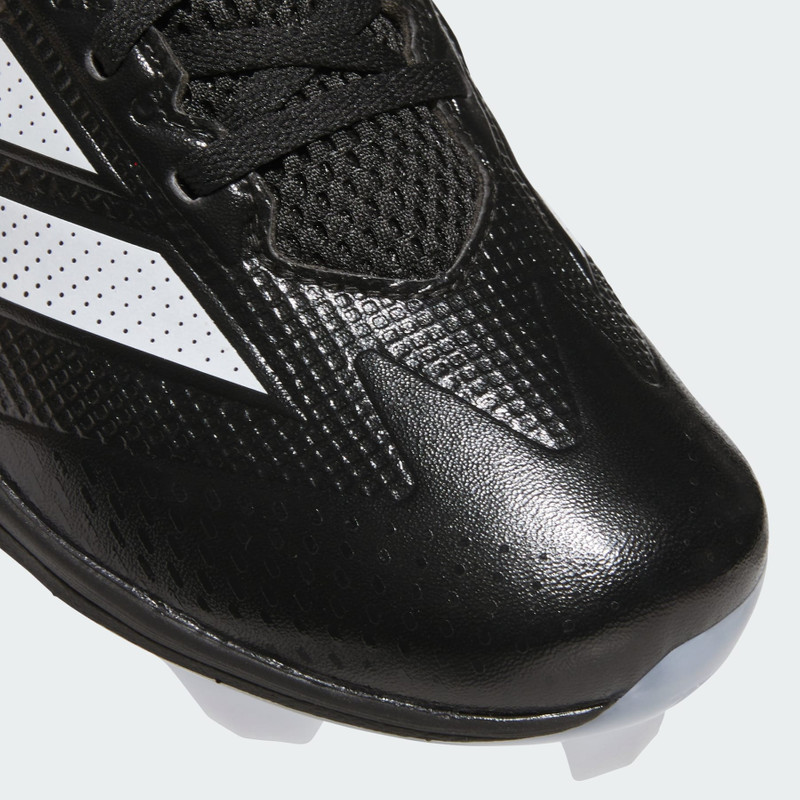 Adizero Instinct 2.0 TPU Cleats 8