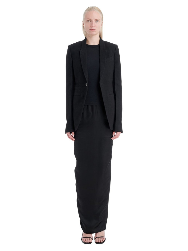 Rick Owens JACKET outlook