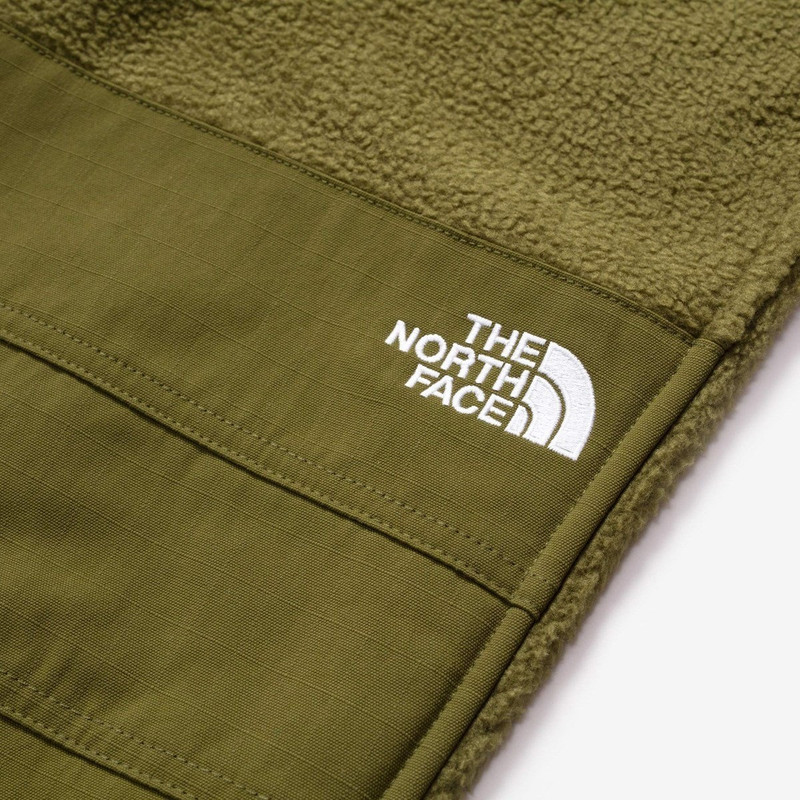 Wmns Ripstop Denali Pant 4