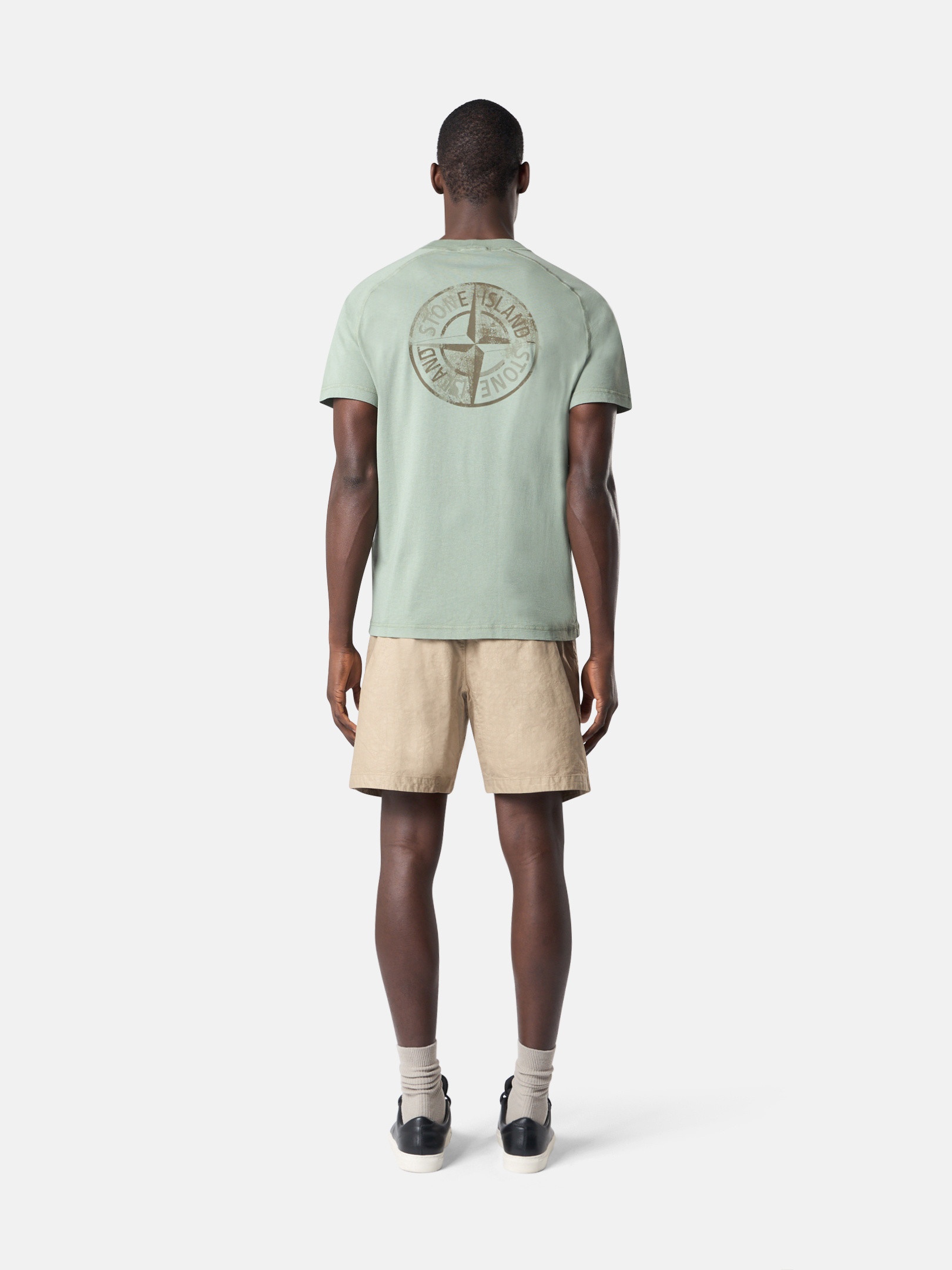 2100020 ORGANIC COTTON JERSEY - 4