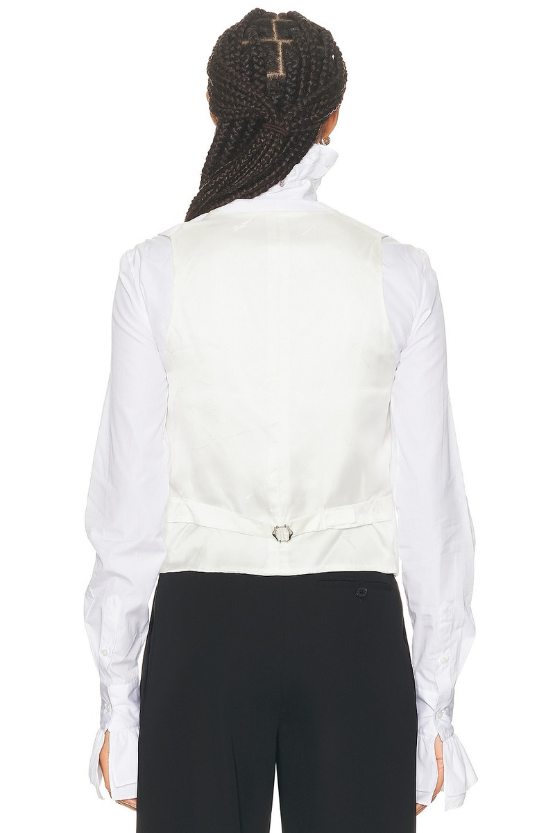 Zeke Vest 3