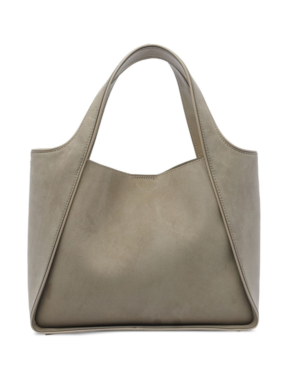Stella Logo tote bag - 2