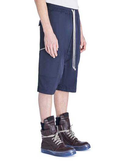 Rick Owens PANTS outlook