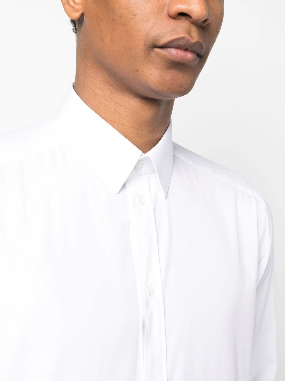 Dolce & Gabbana Men Camicia - 3
