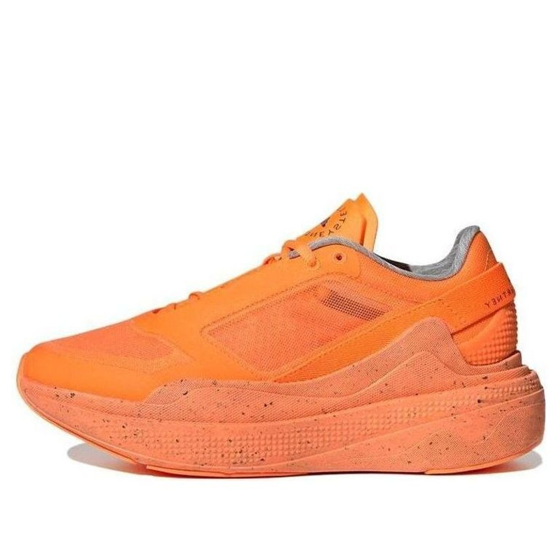 (WMNS) adidas Stella McCartney x Earthlight 'App Signal Orange' GX2190 - 1