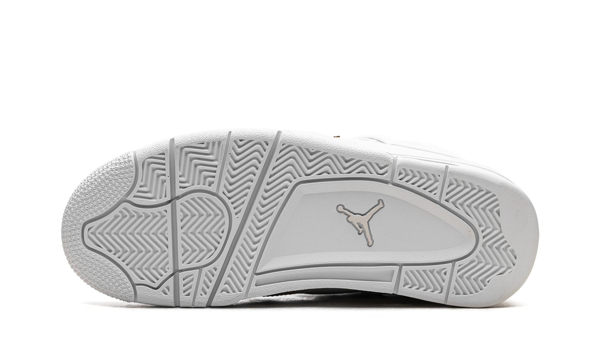 Air Jordan 4 WMNS "Net" - 5
