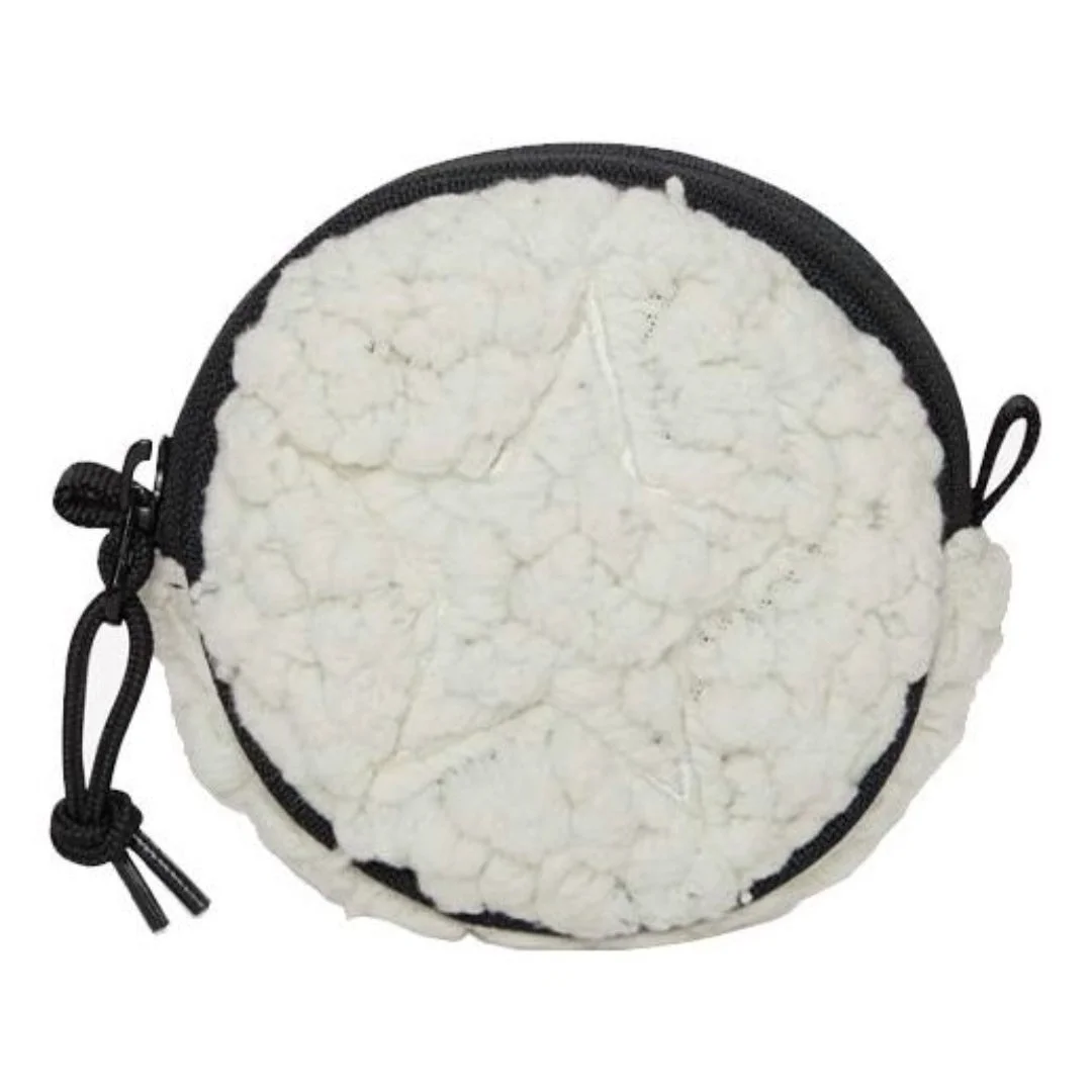 Converse Bilonówka 'White' 10022711-A01 - 1