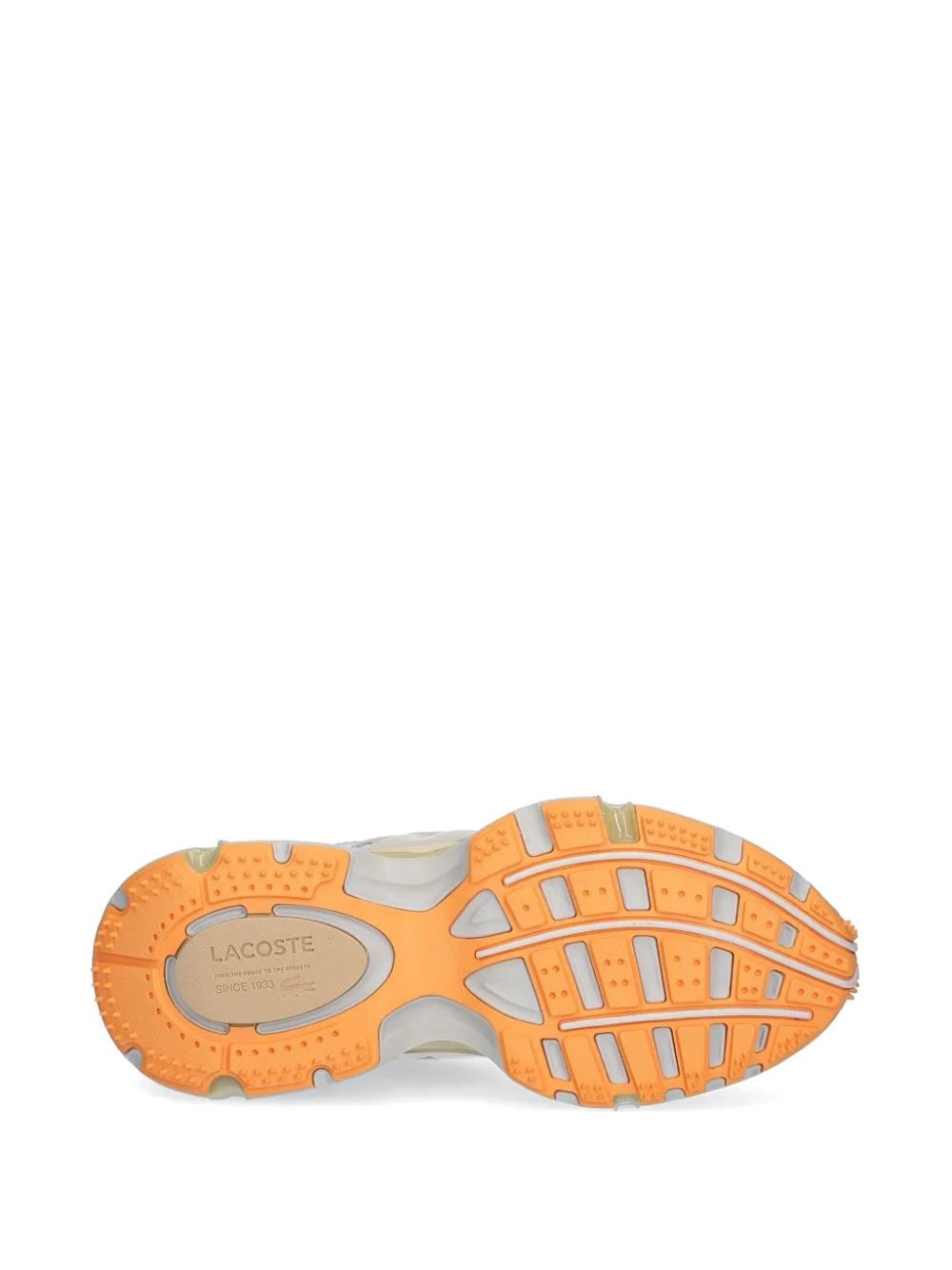 2K24 sneakers - 5