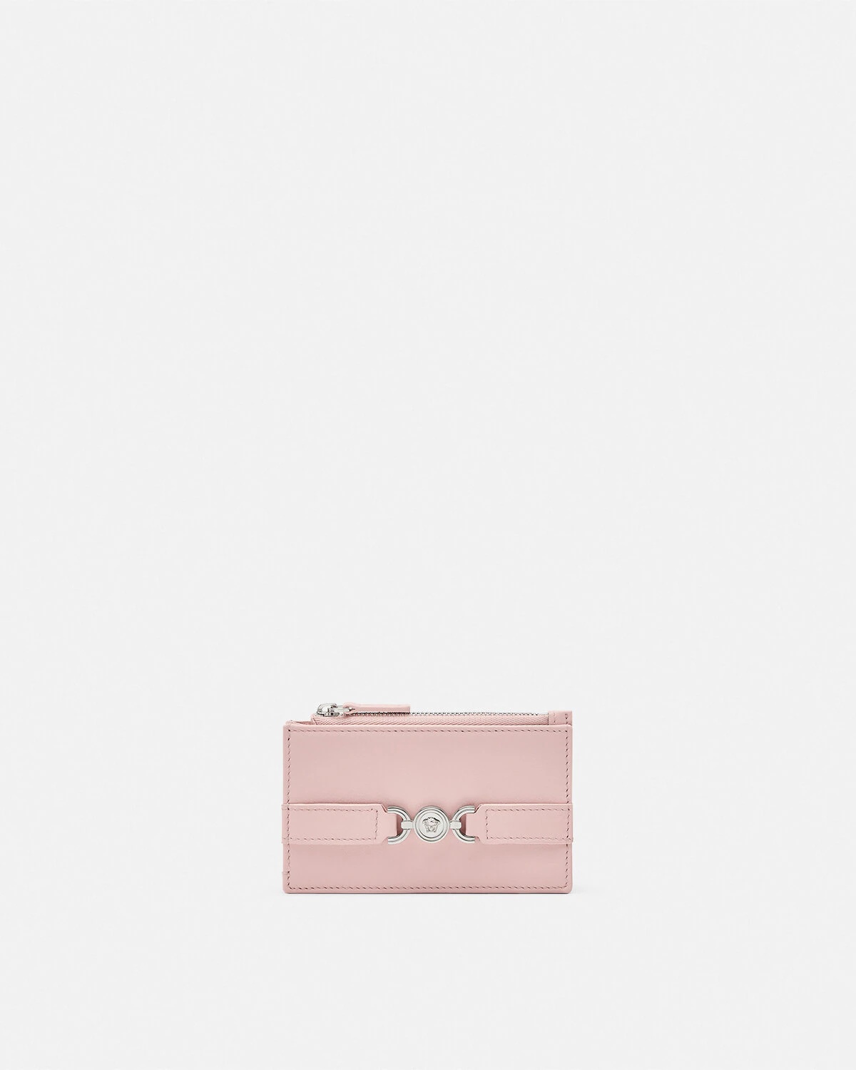 Medusa '95 Card Holder - 1