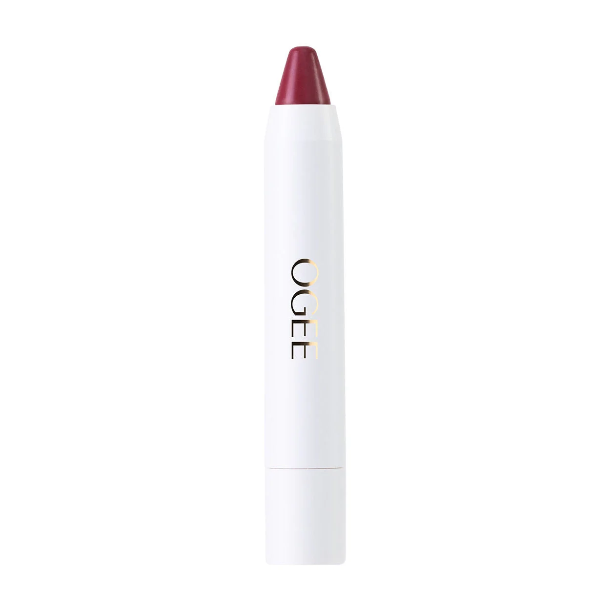 Tinted Sculpted Lip Oil - 1