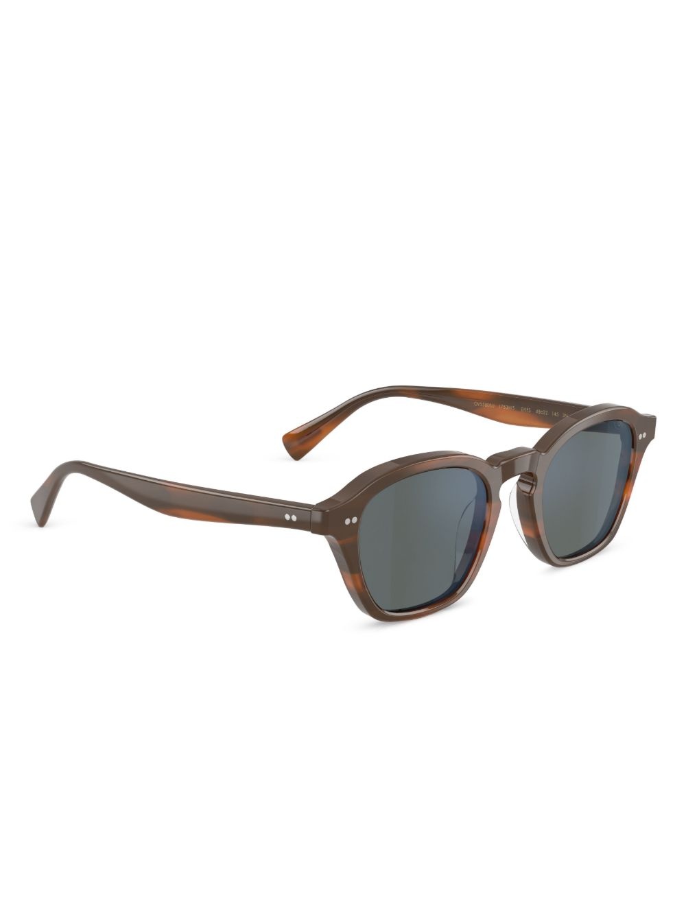 Eyles sunglasses - 4