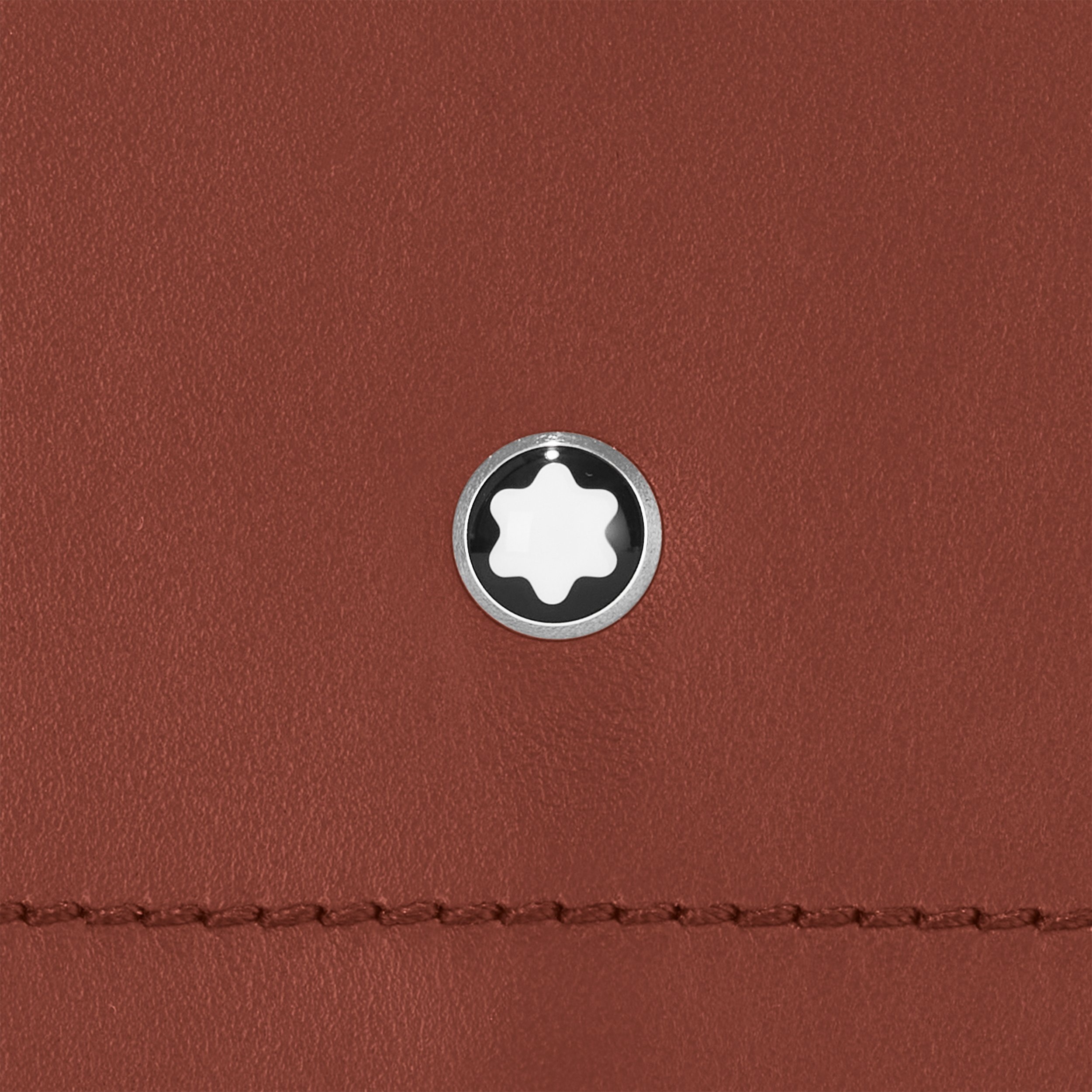 Meisterstück Selection Soft mini bag - 9