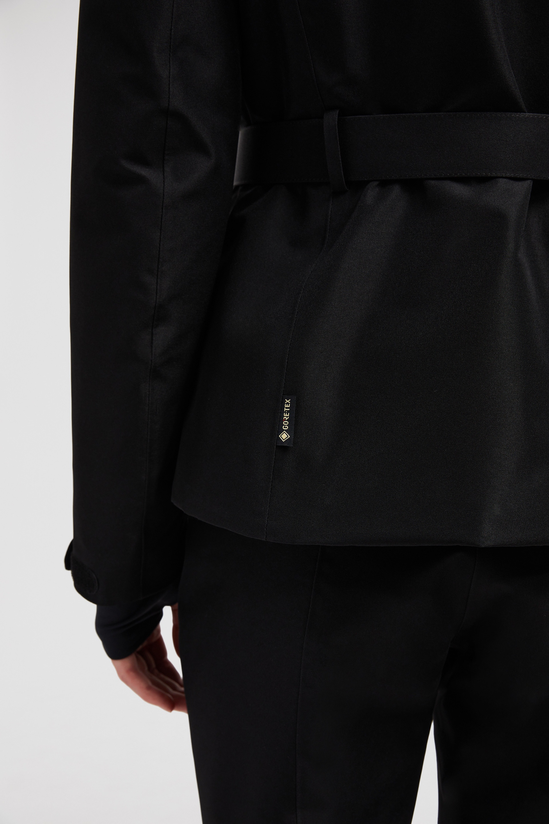 Laplance GORE-TEX Ski Jacket - 10