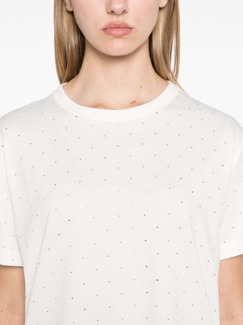 jersey T-shirt 5