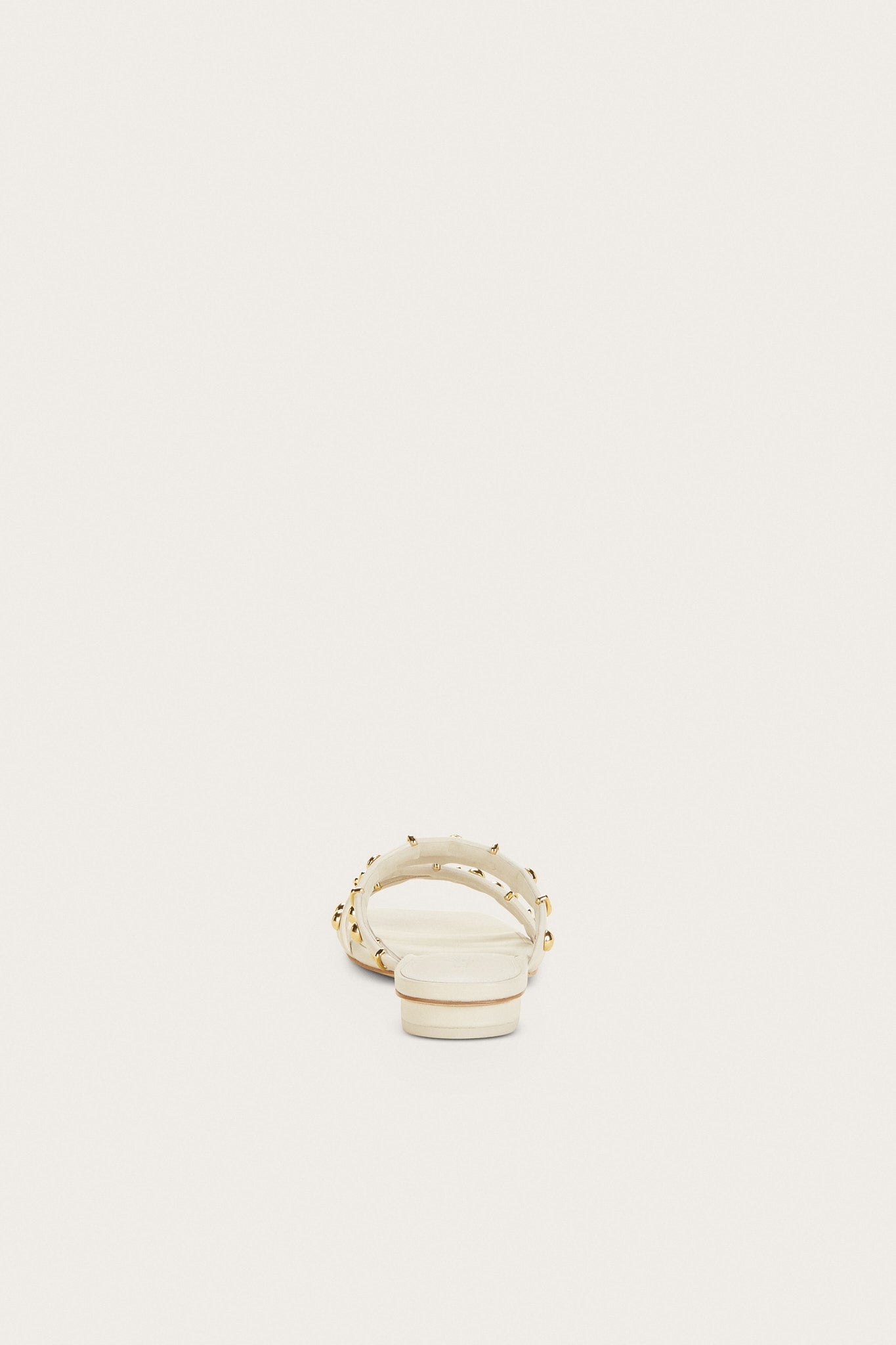 ESTELLE SANDAL - 3