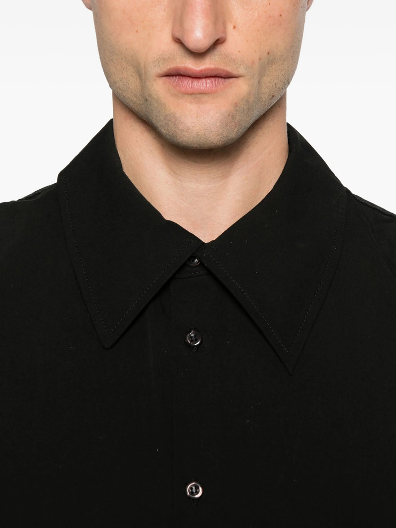 Séfr Trino Shirt 3