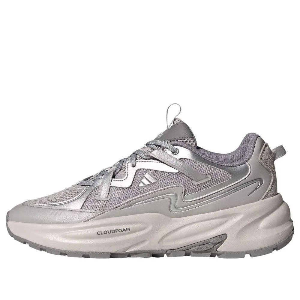 adidas Ozwave Surge 'Grey' JQ9253 - 1
