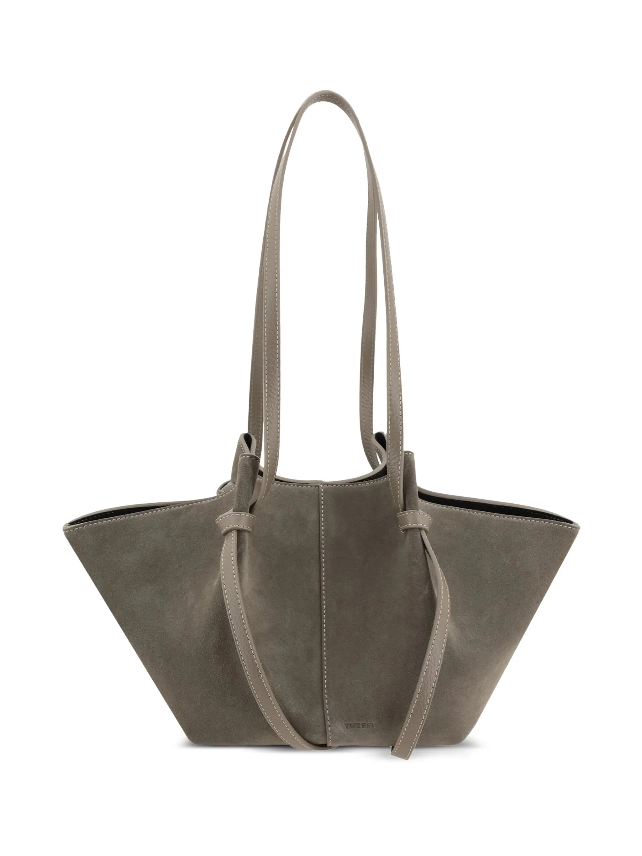 Yuzefi Mochi Shoulder Bag - 1