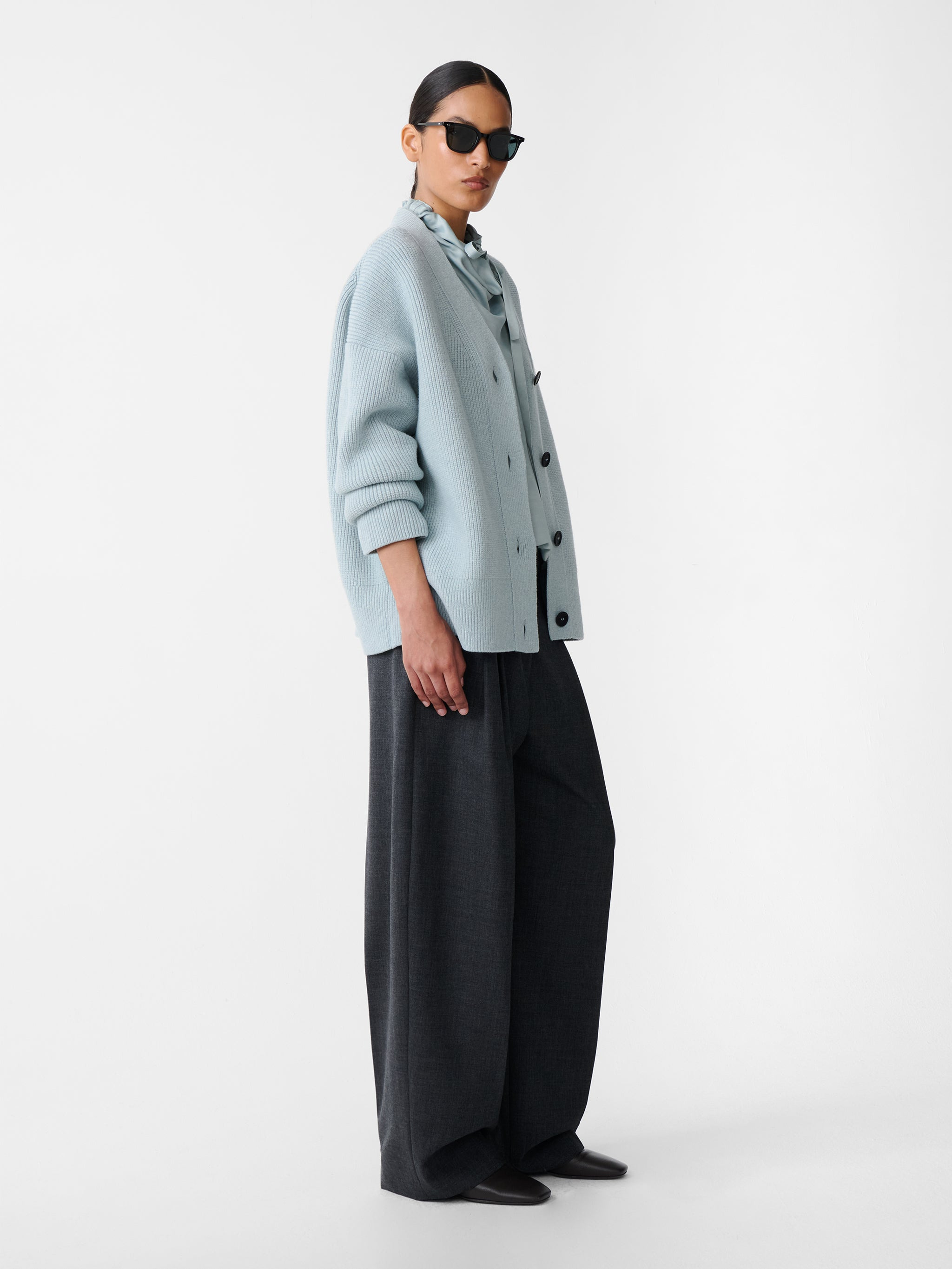 Whitt Knit - 2