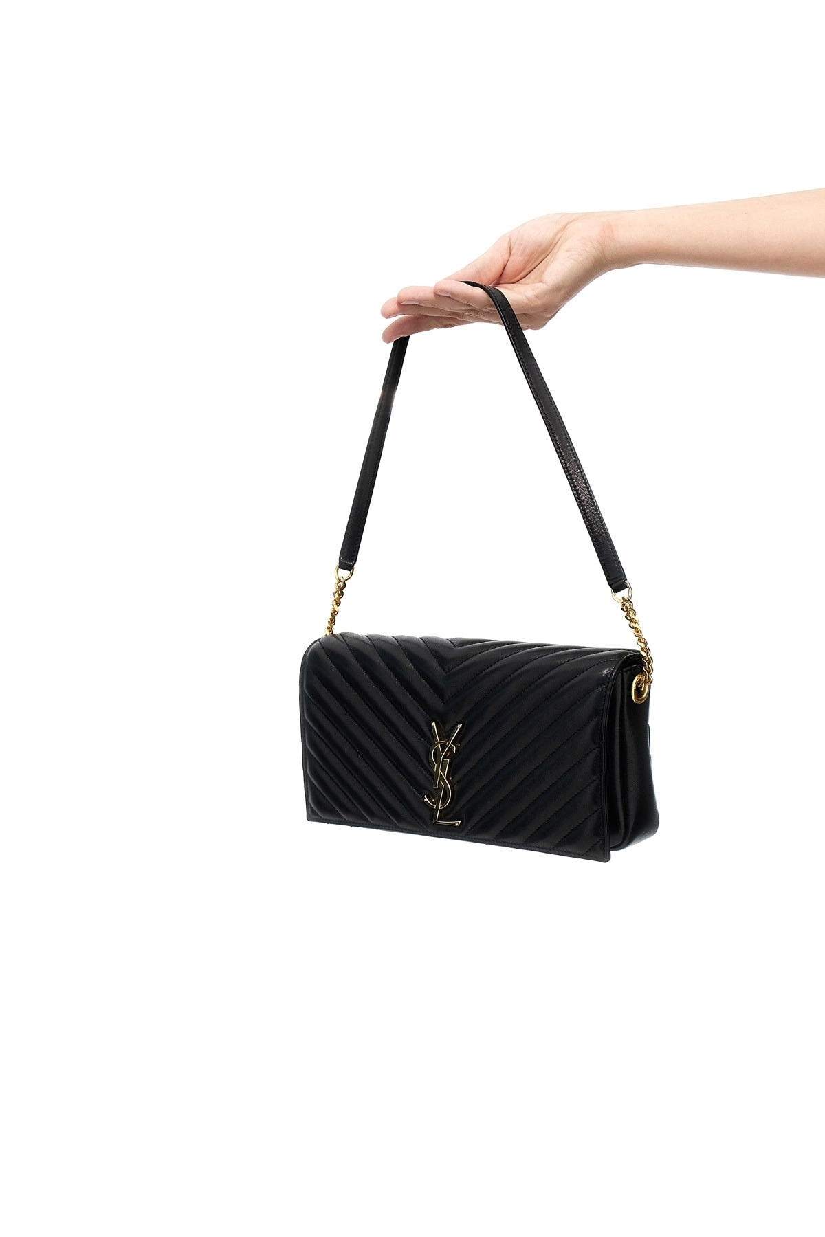 'Kate 99' shoulder bag - 2
