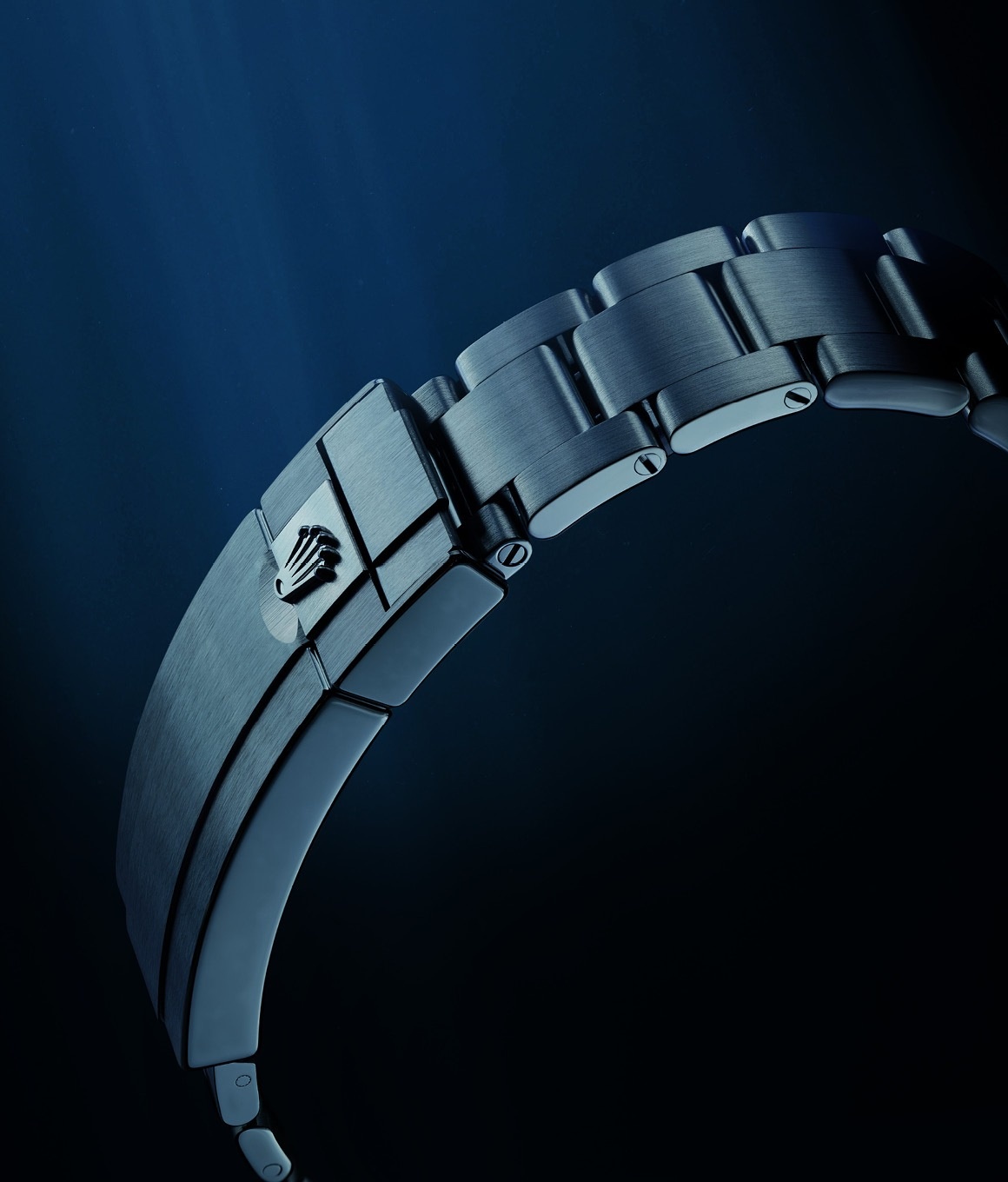 SEA-DWELLER 126660 - 9