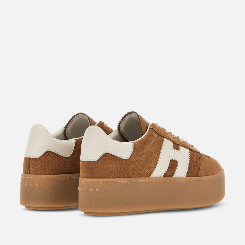 HOGAN Sneakers Hogan Cool outlook