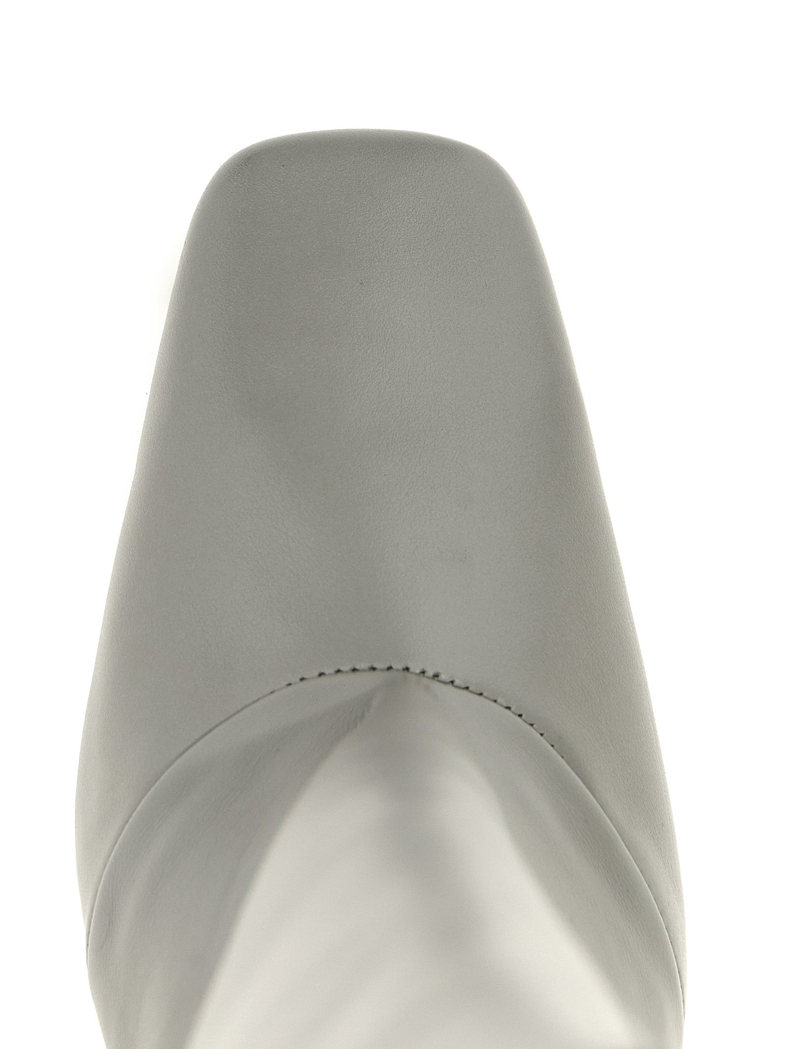 Coperni Women 'Bridge' Boots - 4