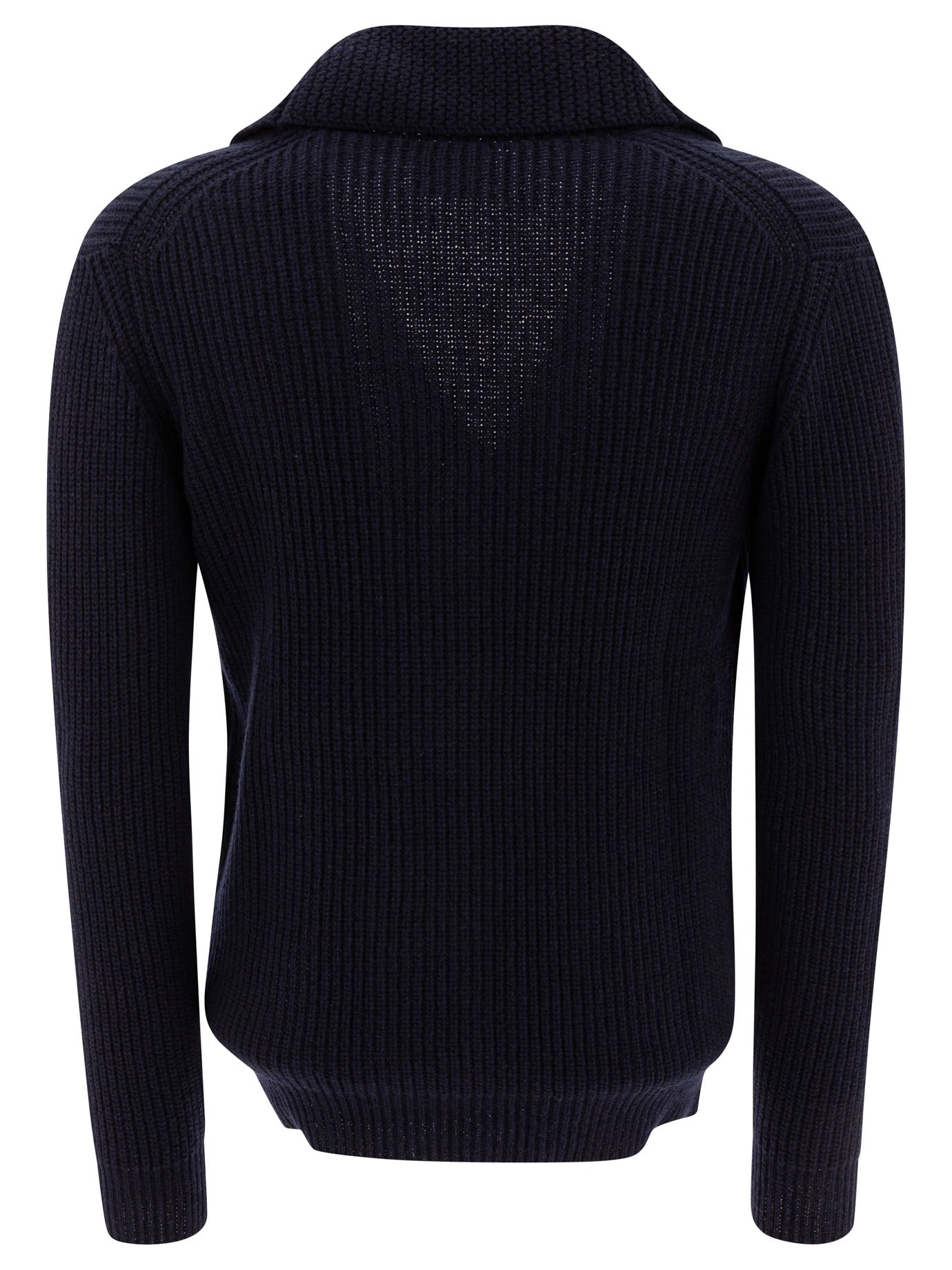 Rakkì - Rakkì Knitwear - 2