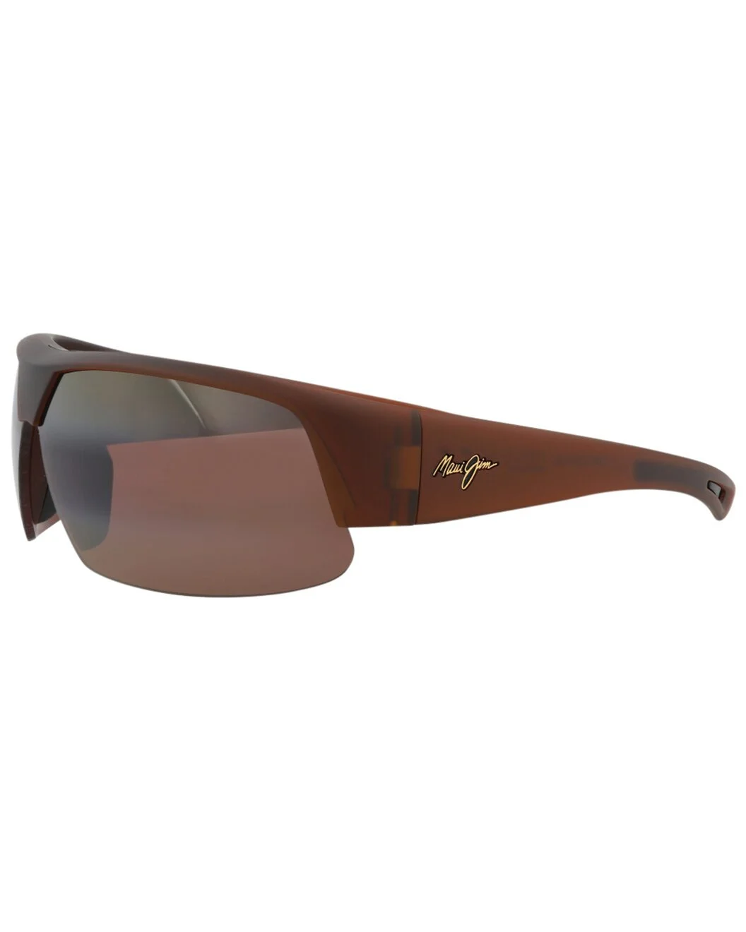 Maui Jim Men's H52326M 68mm Polarized Sunglasses - 1