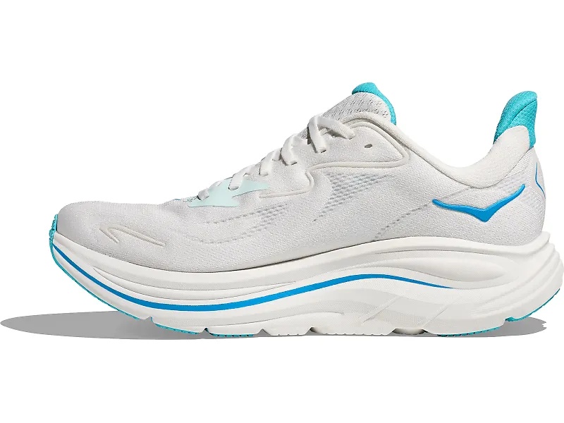 HOKA Clifton 10 - 2