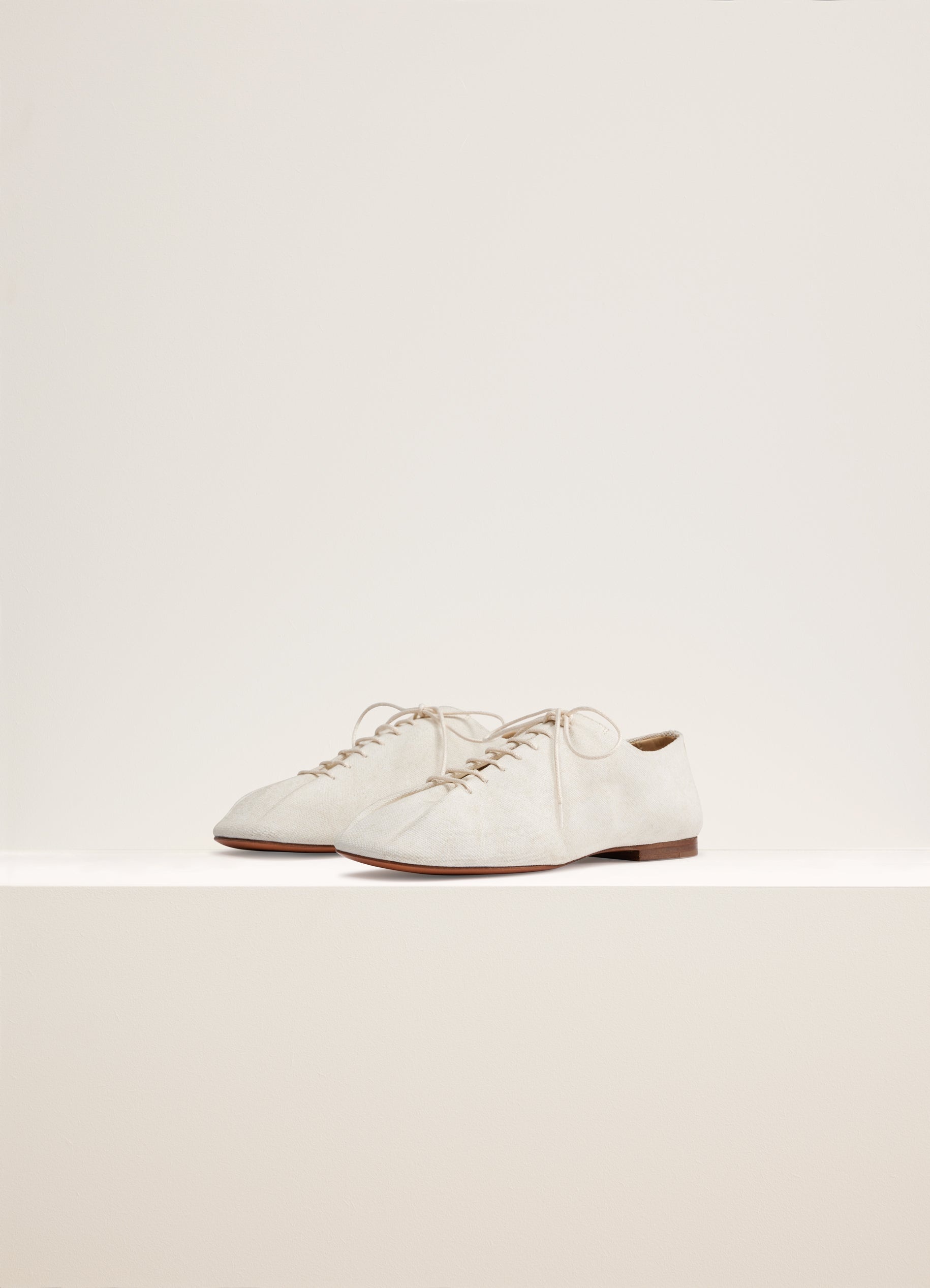 SOURIS FLAT CLASSIC DERBIES - 2
