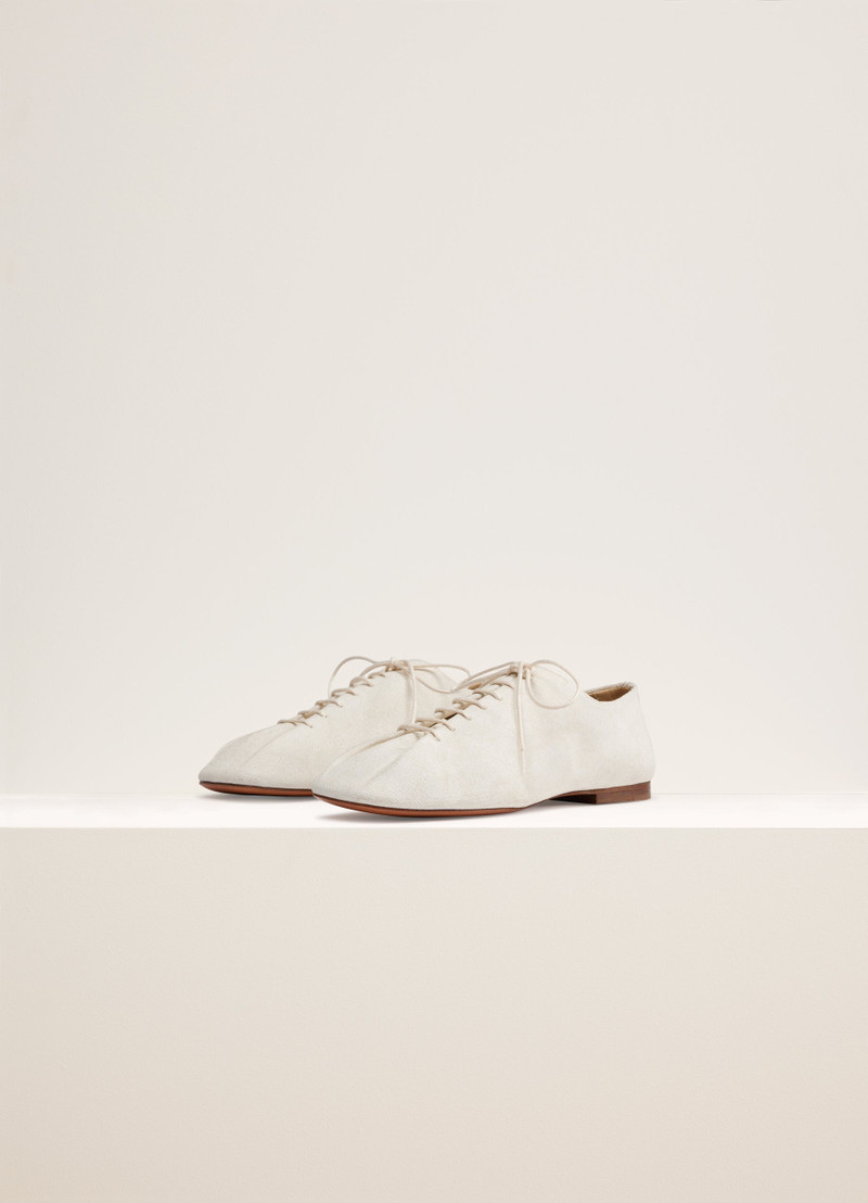 SOURIS FLAT CLASSIC DERBIES 2