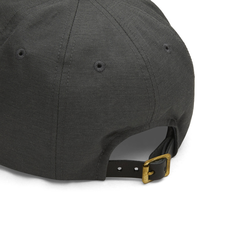 visvim Visvim Excelsior II Cap outlook