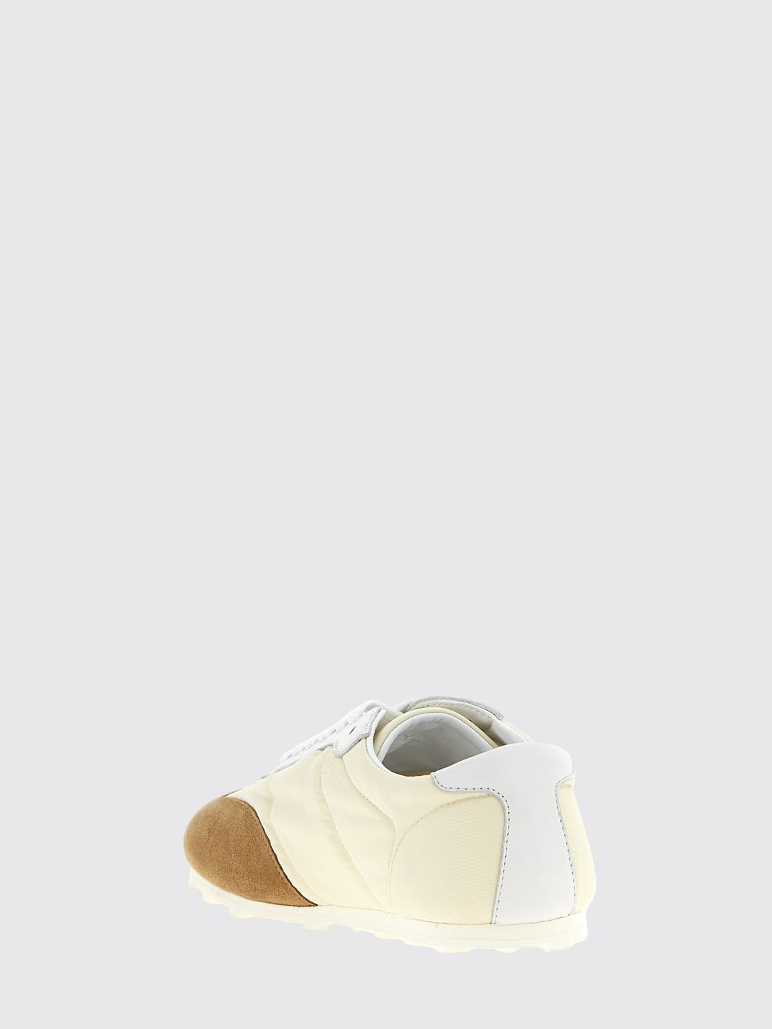 Sneakers woman Marni - 3