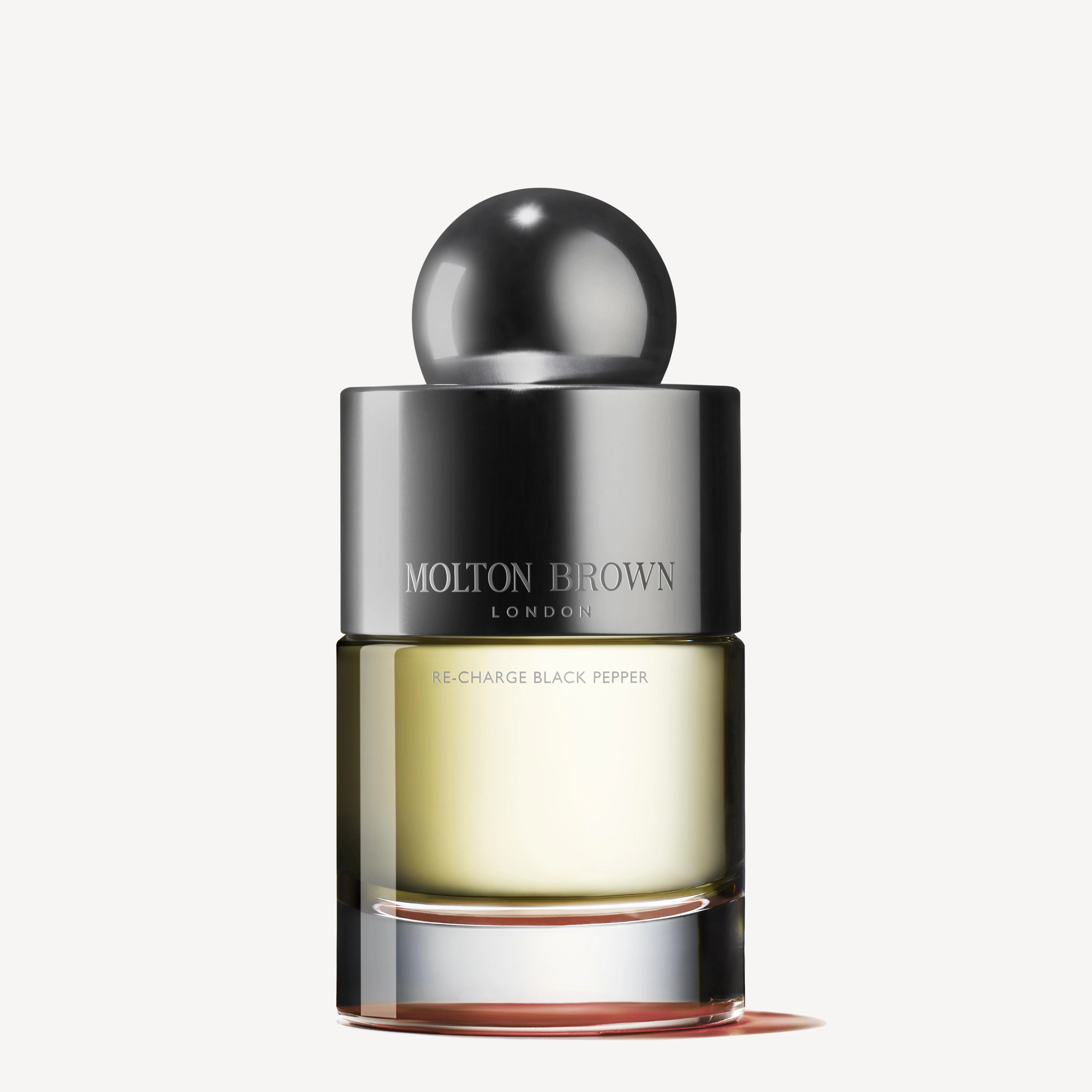 Re-charge Black Pepper Eau de Toilette 3.4fl. oz. - 1