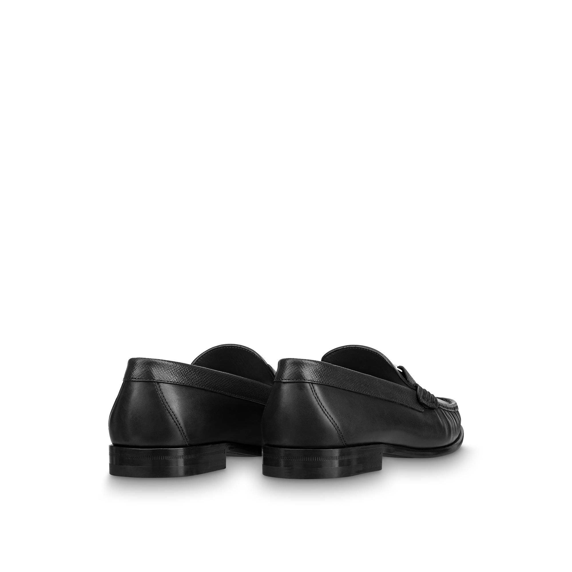 Montaigne Loafer - 4