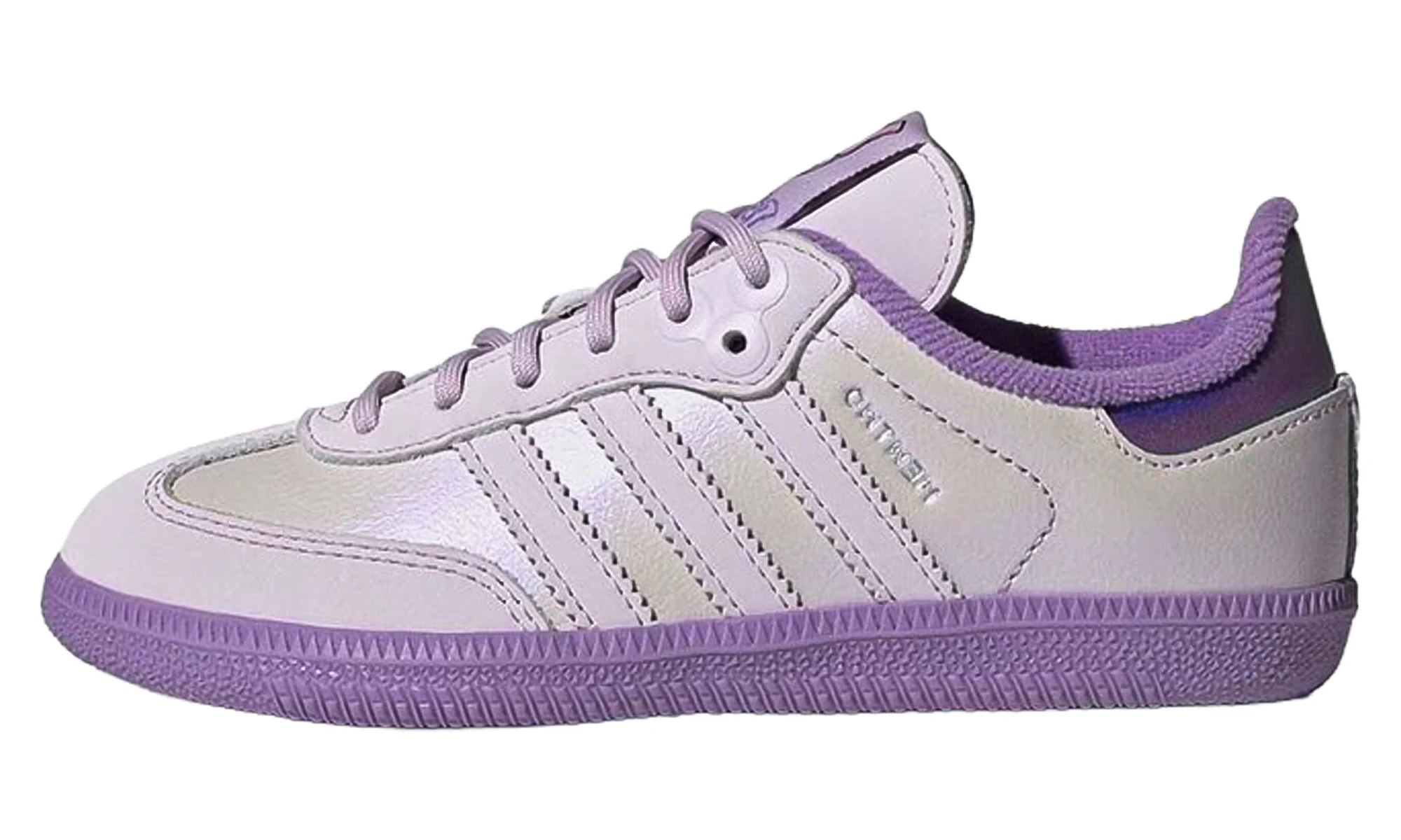 Samba OG "Pokémon Mewtwo" KI8220 - 1
