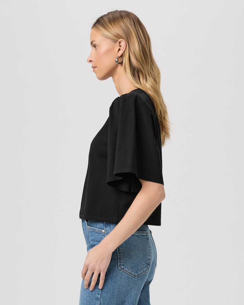 Sigrid Tee 4