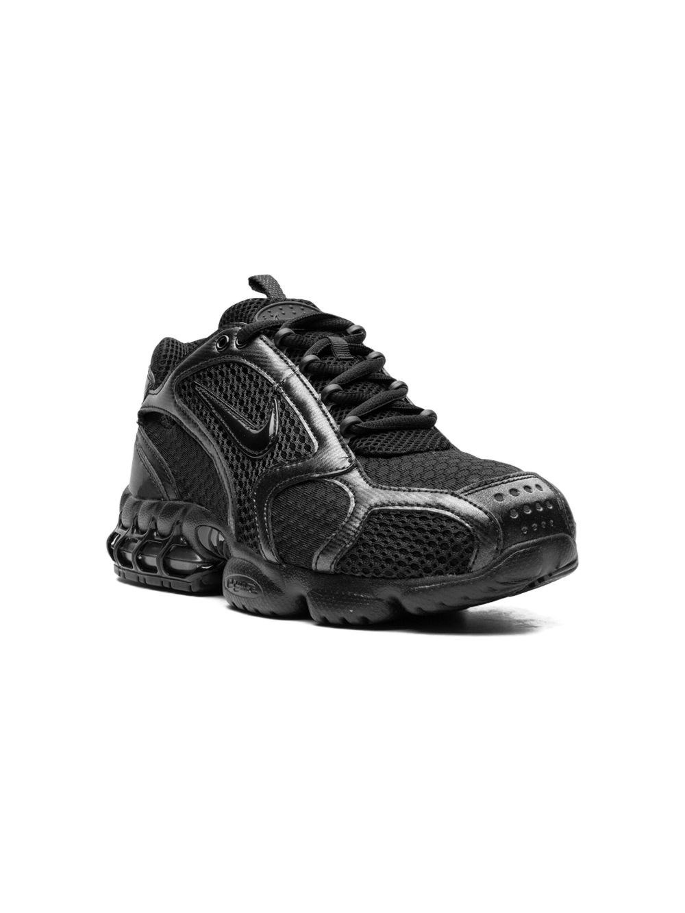 Sneaker Spiridon Cage 2 - 9
