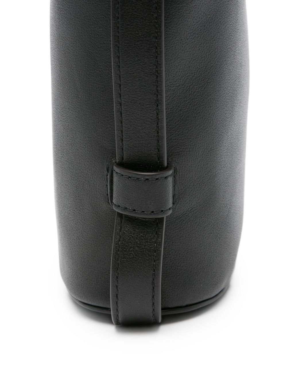 Nuvola crossbody bag - 4
