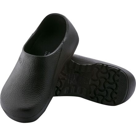 Profi Birki Clog - 3
