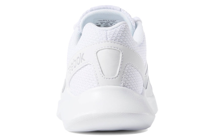 (WMNS) Reebok Flexagon Fit 'White' CN6753 - 4