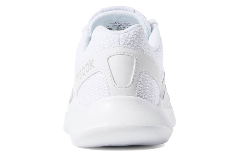 Reebok (WMNS) Reebok Flexagon Fit 'White' CN6753 outlook