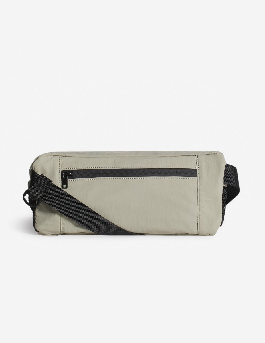 FLASH FOX BUMBAG - 5