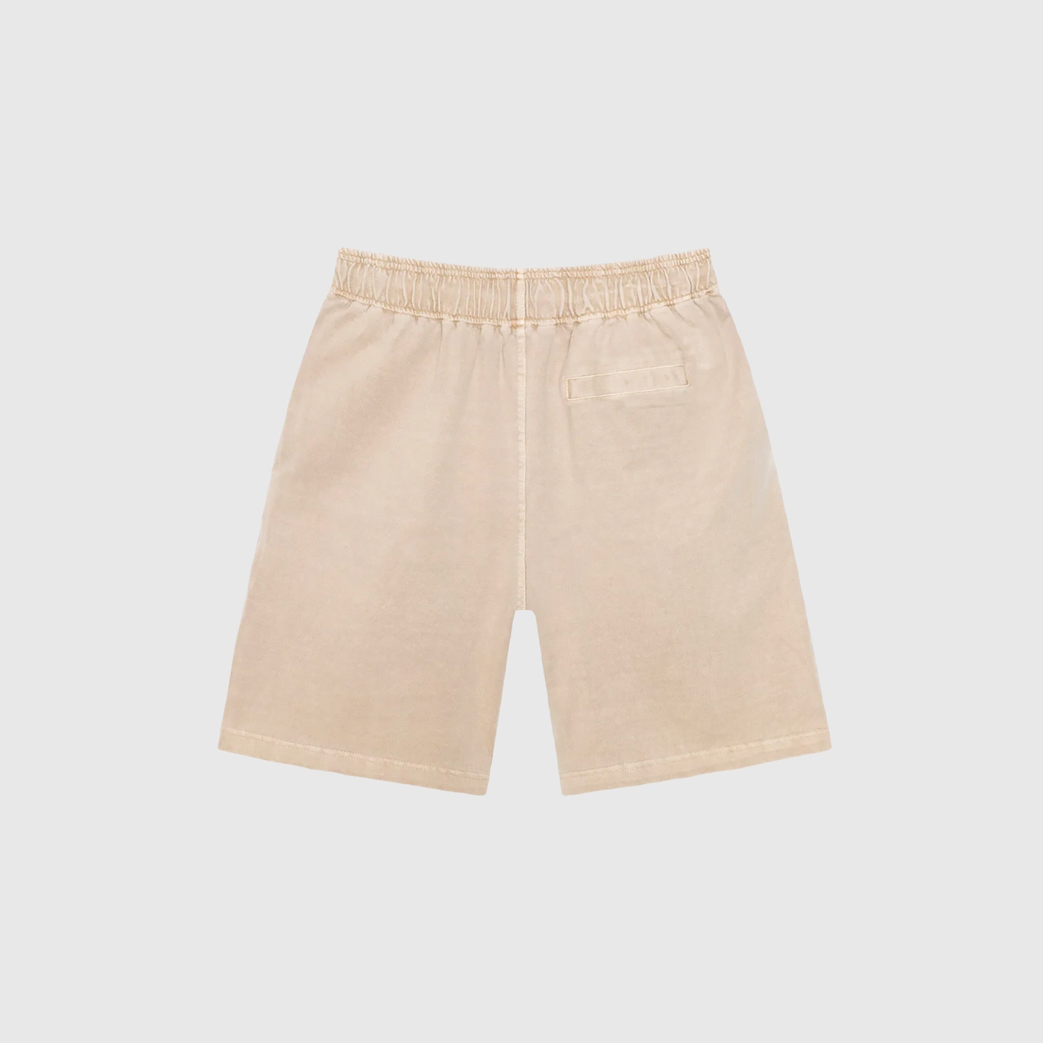 JERSEY SHORT - 2
