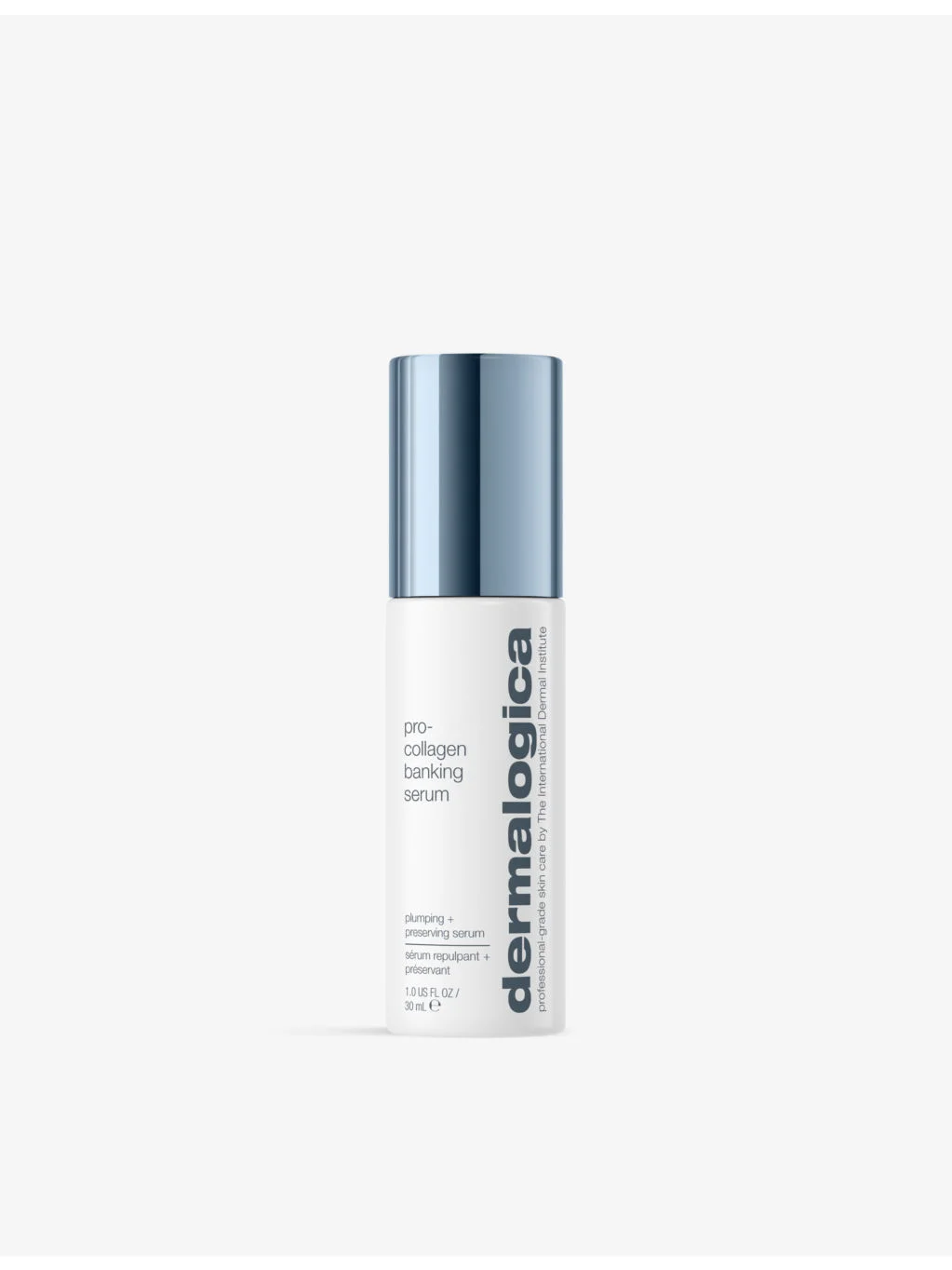 Pro Collagen Banking Serum 30ml - 1