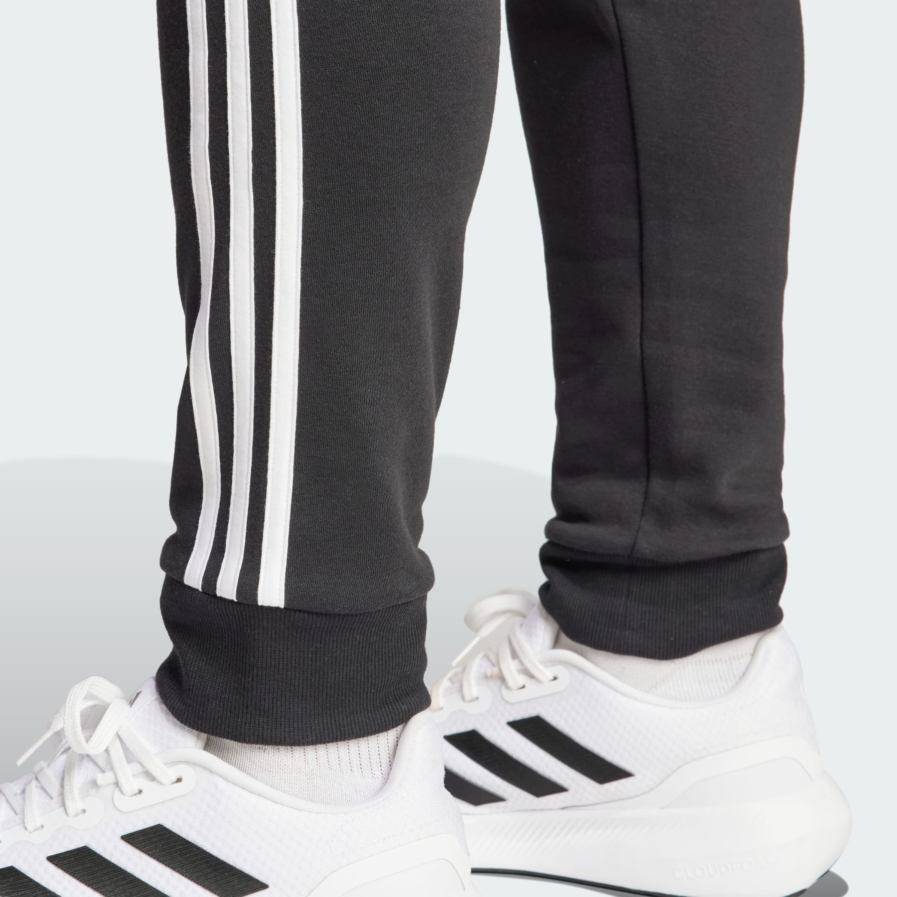 Tiro 24 Sweat Pants - 6