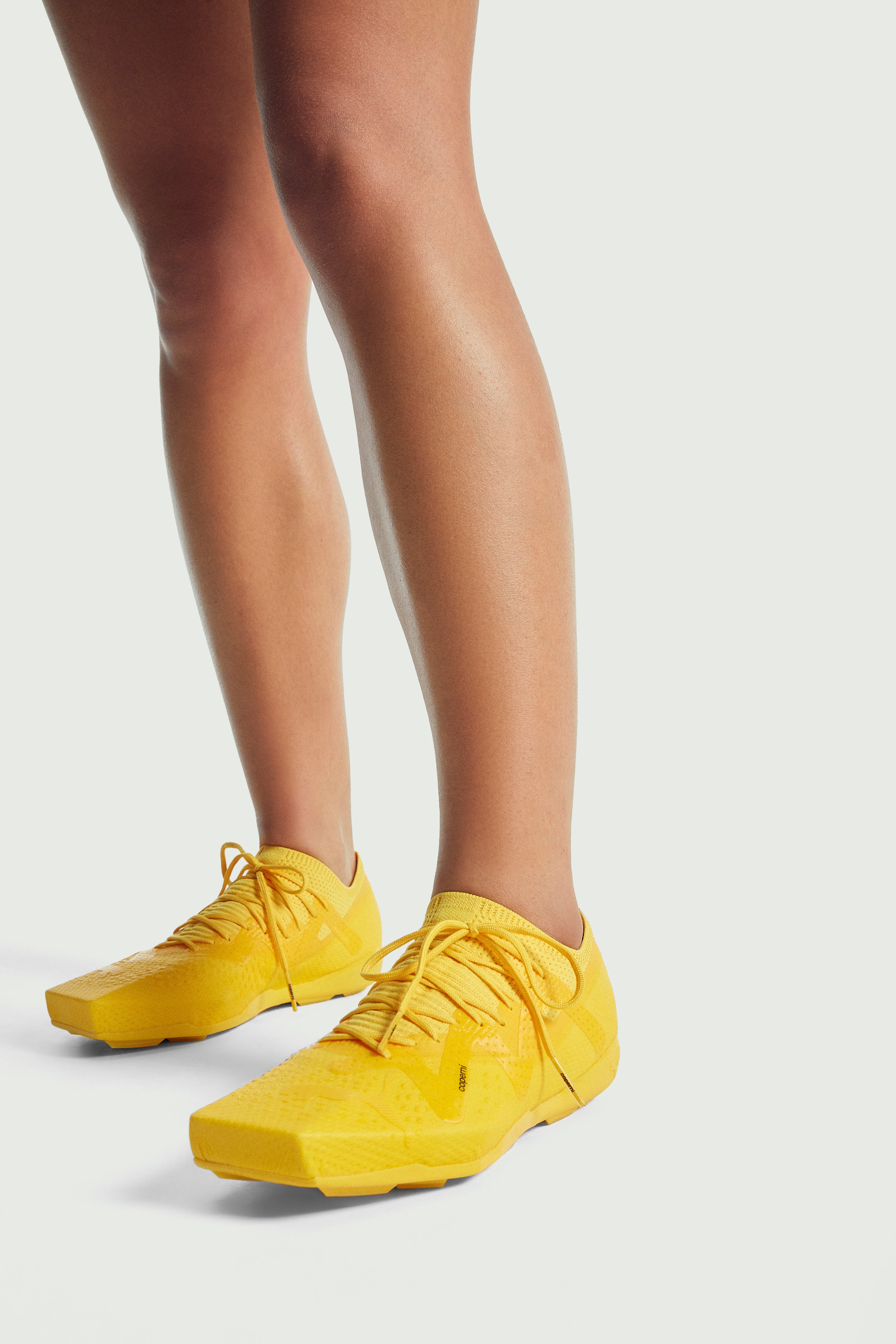 COPERNI PUMA x Coperni 90SQR | REVERSIBLE